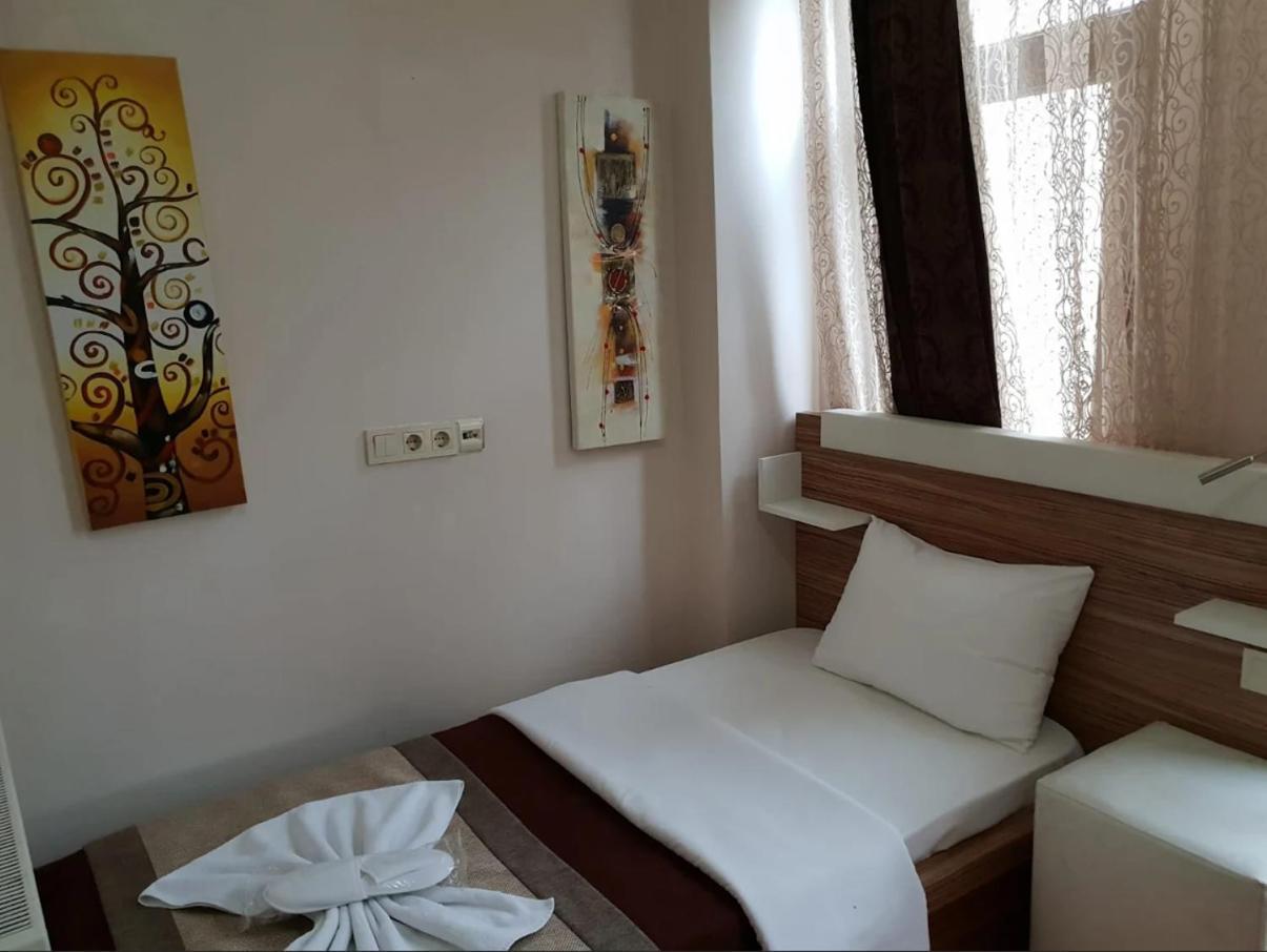 Altun Life City — Photos 3